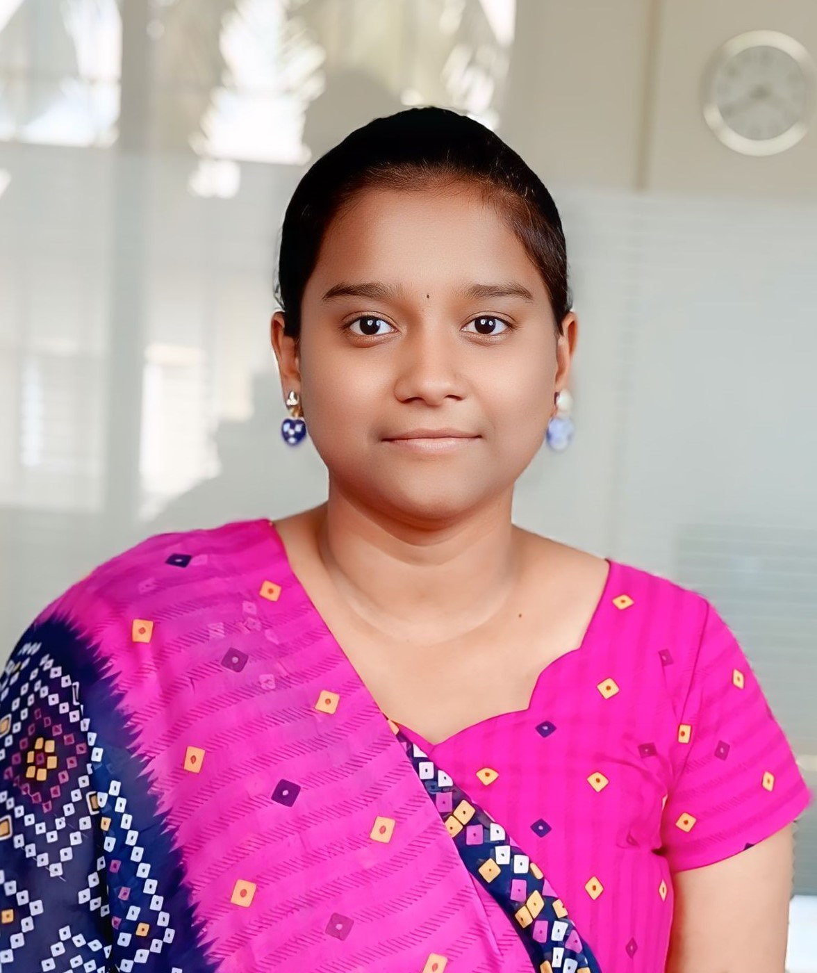 kirti