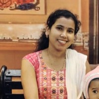 Vidyashri