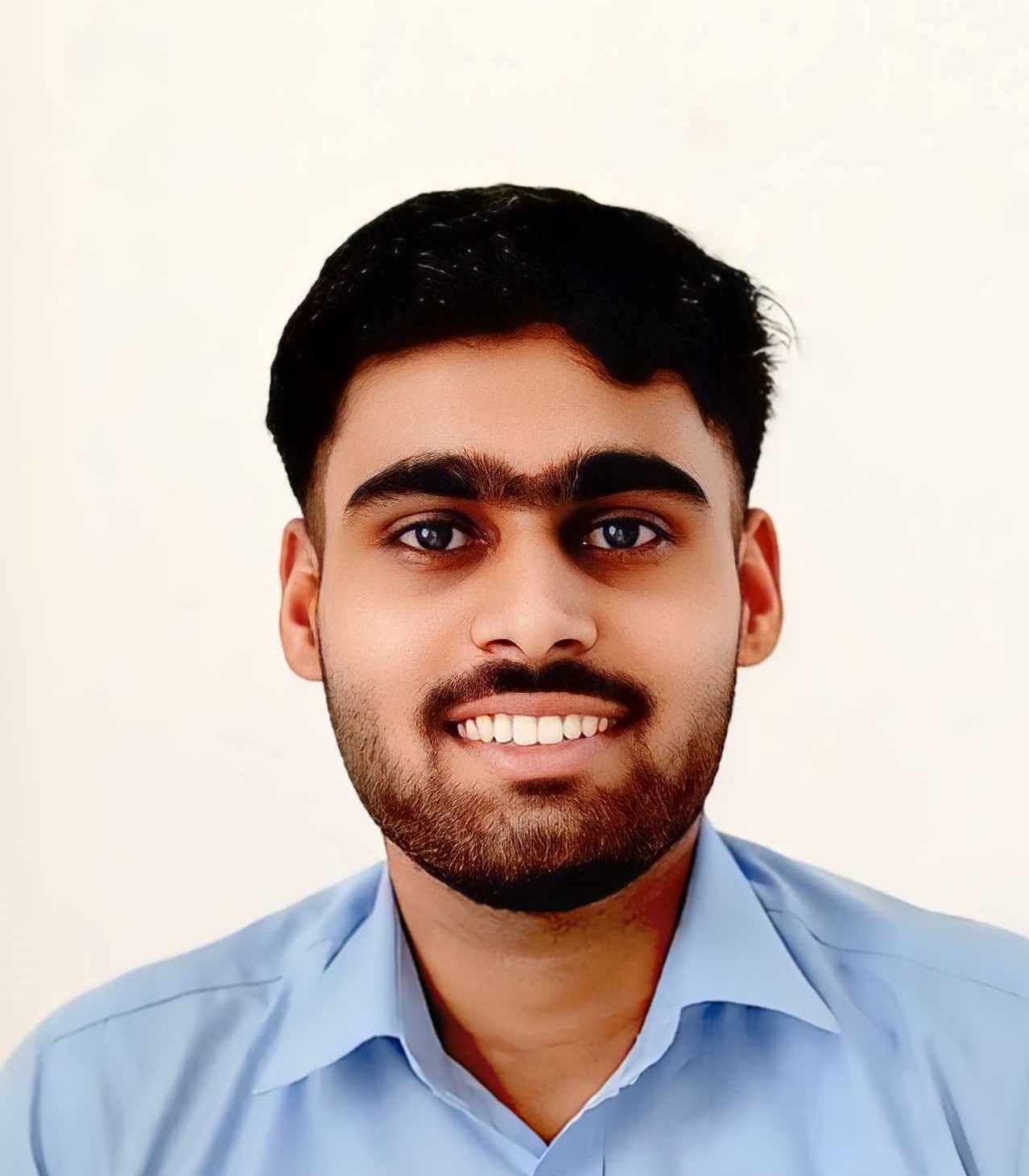 Prathamesh